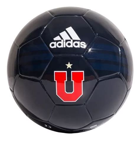 pelotas de adidas|adidas chile pelota de fútbol.